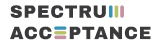 AppTraker